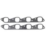 Junta, coletor de escape QUICKSILVER 46820