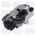 Dörrlås MEAT & DORIA 31148