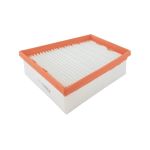 Luchtfilter VAICO V46-9708