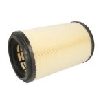 Luftfilter BOSCH F 026 400 411