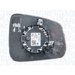 Außenspiegel MAGNETI MARELLI 182201588500
