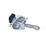 AGR Ventil NRF 48635