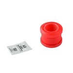 Lagerung, Stabilisatorkoppelstange TEDGUM TED52006