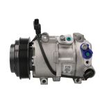 Compressor, ar condicionado DOOWON 1E39E-17000