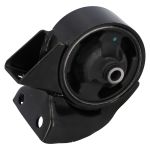 Cuscinetti, motore BLUE PRINT ADBP800125