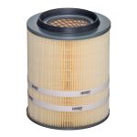 Filtro de ar HENGST E133L
