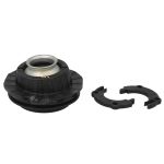 Kit de réparation, palier de support de jambe de suspension KYB SM1048