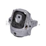 Cuscinetti, motore IMPERGOM 37383