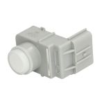 Sensor, ayuda al aparcamiento MAGNETI MARELLI 021016160010