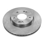 Bromsskiva MEYLE 28-15 521 0022