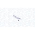 Türgriff - Innenausstattung MAGNETI MARELLI 350105065800