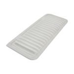 Luftfilter FEBI BILSTEIN 184300