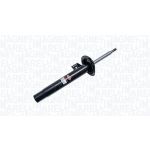 Stötdämpare MAGNETI MARELLI 351151070100