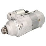 Starter VALEO 201156