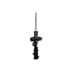 Stoßdämpfer MAGNUM TECHNOLOGY AG0393MT