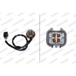 Sonda lambda WAGNER LBS00231