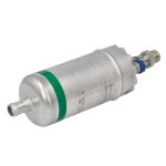 Kraftstoffpumpe BOSCH 0 580 464 029