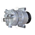 Klimakompressor NRF 32882