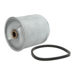 Ölfilter DONALDSON P550286