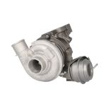 Turboahdin RE-PART RRT70404