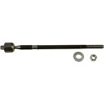 Barre d'accouplement TRW AUTOMOTIVE JAR741