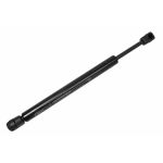 Gasveer, kofferdeksel VAICO V10-0985