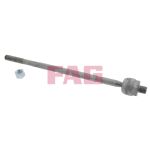 Barre d'accouplement FAG ZAWIESZENIE 840 0153 10