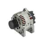 Drehstromgenerator VALEO 439558