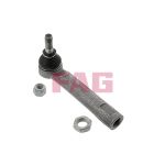 Tête de barre d'accouplement FAG 840 1157 10