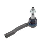 Spoorstangeinde MEYLE 616 020 0026/HD