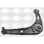 Suspensão da roda SASIC 4003368