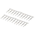 Leitungsbügel SENCOM SENLB1210-25
