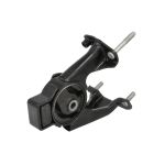 Foto van het product 2