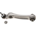 Suspensão da roda TRW JTC1667