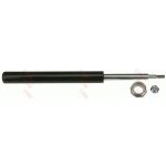 Ammortizzatore TRW JHC179S