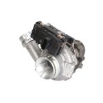 Turbocompressore GARRETT 819977-5019S