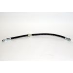 Flexible de frein FERODO FHY3270