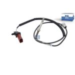 Sensor, temperatura de gases de escape DT SPARE PARTS 11.80633