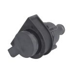 Foto van het product 2