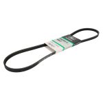 Keilrippenriemen GATES 4PK1173HD