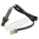 Lambdasonde FEBI BILSTEIN 177497