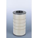Luftfilter FLEETGUARD AF26327