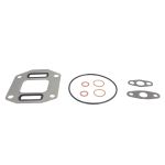Jogo de juntas, carregador ORBITRADE 23041ORB