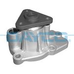 Vattenpump DAYCO DP742