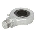 Kit de réparation pour vérin hydraulique S-TR STR-15A520