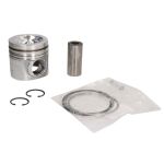Piston FPT 8094326-FPT