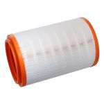 Luftfilter FEBI BILSTEIN 40548