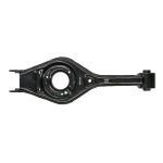 Braço de controlo, suspensão da roda DELPHI TC6110