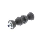 Stabilisatorstång VAICO V25-0576