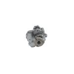 Hydraulikpumpe, Lenkung BOSCH K S01 000 540